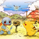 Illustration for article titled Pokémon Communication Seems To Be Slowly Changing